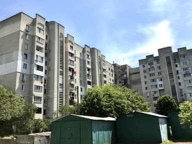 Багатокімнатна квартира за адресою (площа 79 м²) - Atlanta.ua - фото 40