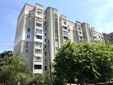 Багатокімнатна квартира за адресою (площа 79 м²) - Atlanta.ua - фото 41