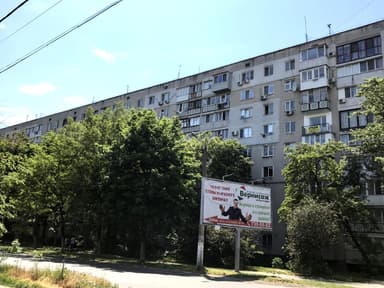 1-кімнатна квартира за адресою (площа 38 м²) - фото 27 1-кімнатна квартира за адресою (площа 38 м²) - Atlanta.ua - фото 27
