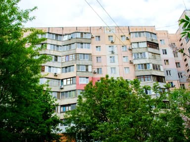 2-комнатная квартира по адресу (площадь 60 м²) - imageAlt 26 2-комнатная квартира по адресу (площадь 60 м²) - Atlanta.ua - imageAlt 26