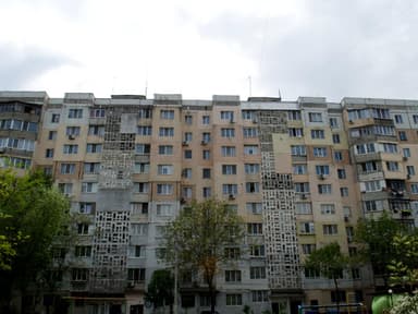 3-комнатная квартира по адресу (площадь 61 м²) - imageAlt 34 3-комнатная квартира по адресу (площадь 61 м²) - Atlanta.ua - imageAlt 34