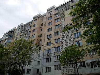 3-комнатная квартира по адресу (площадь 61 м²) - imageAlt 35 3-комнатная квартира по адресу (площадь 61 м²) - Atlanta.ua - imageAlt 35