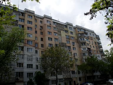 3-комнатная квартира по адресу (площадь 61 м²) - imageAlt 36 3-комнатная квартира по адресу (площадь 61 м²) - Atlanta.ua - imageAlt 36
