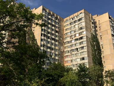 2-комнатная квартира по адресу 19-я улица (площадь 63,4 м²) - Atlanta.ua - фото 28