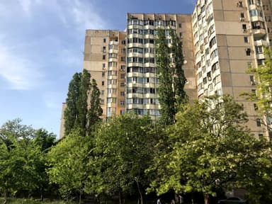 2-комнатная квартира по адресу 19-я улица (площадь 63,4 м²) - Atlanta.ua - фото 29