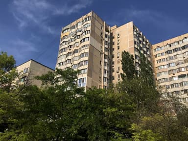 2-комнатная квартира по адресу 19-я улица (площадь 63,4 м²) - Atlanta.ua - фото 30