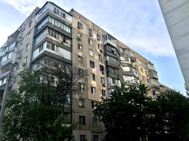 3-комнатная квартира по адресу (площадь 63 м²) - Atlanta.ua - imageAlt 75