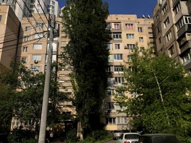 3-комнатная квартира по адресу (площадь 63 м²) - Atlanta.ua - imageAlt 76
