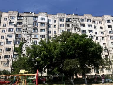 1-комнатная квартира по адресу ул. Левитана (площадь 34,6 м²) - Atlanta.ua - imageAlt 16