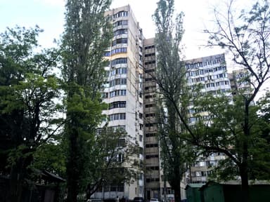 1-комнатная квартира по адресу Небесной Сотни пр. (площадь 42,8 м²) - Atlanta.ua - imageAlt 18