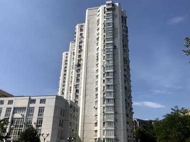 Багатокімнатна квартира за адресою вул. Мудрого ярослава (площа 150 м²) - Atlanta.ua - фото 38