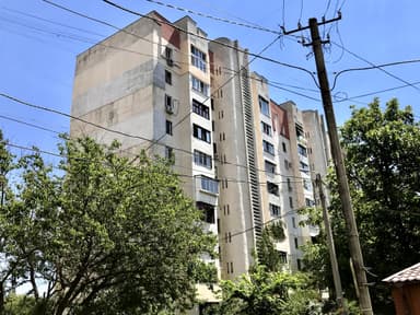 Многокомнатная квартира по адресу ул. 21 км. Старокиевской дороги (площадь 80 м²) - Atlanta.ua - фото 42