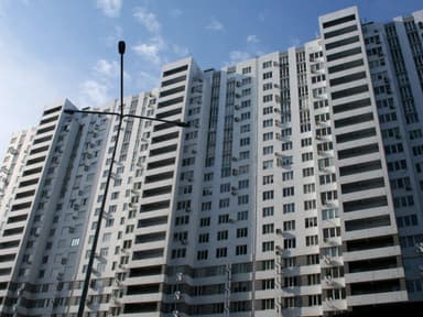 1-комнатная квартира по адресу Люстдорфская дор. (площадь 45,4 м²) - Atlanta.ua - фото 36