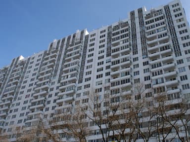 1-комнатная квартира по адресу Люстдорфская дор. (площадь 45,4 м²) - Atlanta.ua - фото 38