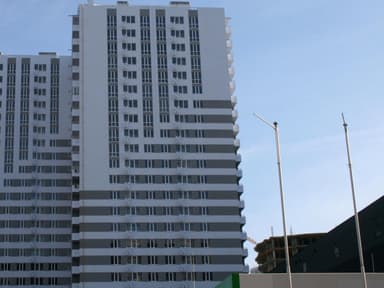 3-кімнатна квартира за адресою Люстдорфська дор. (площа 110 м²) - Atlanta.ua - фото 46