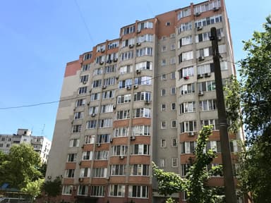 2-комнатная квартира по адресу ул. 21 км. Старокиевской дороги (площадь 73 м²) - Atlanta.ua - imageAlt 20