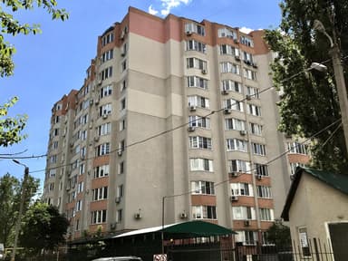 2-комнатная квартира по адресу ул. 21 км. Старокиевской дороги (площадь 73 м²) - Atlanta.ua - imageAlt 21