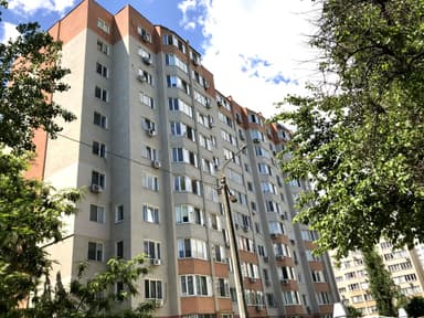 2-комнатная квартира по адресу ул. 21 км. Старокиевской дороги (площадь 73 м²) - Atlanta.ua - imageAlt 22