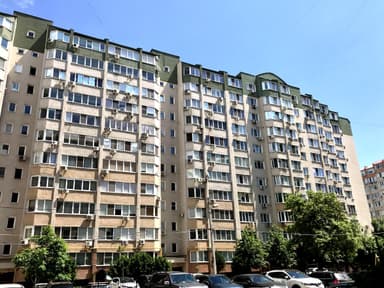2-кімнатна квартира за адресою вул. 21 км. Старокиївської дороги (площа 86,2 м²) - Atlanta.ua - фото 43