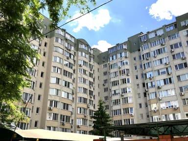2-кімнатна квартира за адресою вул. 21 км. Старокиївської дороги (площа 86,2 м²) - Atlanta.ua - фото 44