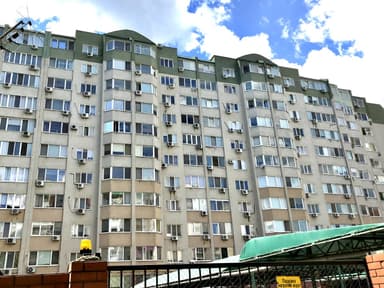 2-кімнатна квартира за адресою вул. 21 км. Старокиївської дороги (площа 84 м²) - Atlanta.ua - фото 14