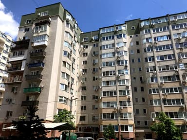2-кімнатна квартира за адресою вул. 21 км. Старокиївської дороги (площа 84 м²) - Atlanta.ua - фото 15