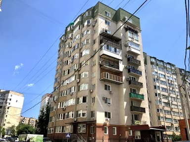 2-кімнатна квартира за адресою вул. 21 км. Старокиївської дороги (площа 84 м²) - Atlanta.ua - фото 16