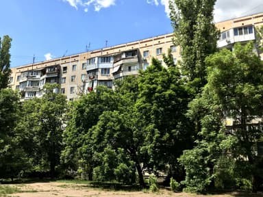 2-комнатная квартира по адресу ул. 15-я линия (площадь 48 м²) - Atlanta.ua - imageAlt 24