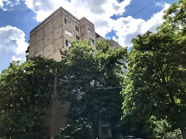 2-комнатная квартира по адресу ул. 15-я линия (площадь 48 м²) - Atlanta.ua - imageAlt 25