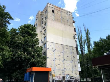 2-комнатная квартира по адресу ул. 15-я линия (площадь 48 м²) - Atlanta.ua - imageAlt 26