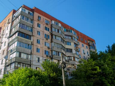 1-комнатная квартира по адресу Днепропетр. Дор. (площадь 43 м²) - фото 17 1-комнатная квартира по адресу Днепропетр. Дор. (площадь 43 м²) - Atlanta.ua - фото 17
