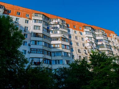 1-комнатная квартира по адресу Днепропетр. Дор. (площадь 43 м²) - фото 19 1-комнатная квартира по адресу Днепропетр. Дор. (площадь 43 м²) - Atlanta.ua - фото 19
