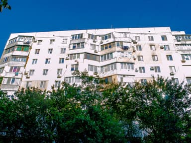 2-комнатная квартира по адресу (площадь 50 м²) - Atlanta.ua - фото 15