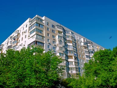 2-комнатная квартира по адресу (площадь 50 м²) - Atlanta.ua - фото 16