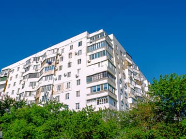 2-комнатная квартира по адресу (площадь 50 м²) - Atlanta.ua - фото 17