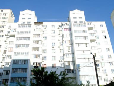1-комнатная квартира по адресу (площадь 47 м²) - Atlanta.ua - imageAlt 29