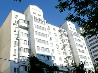 1-комнатная квартира по адресу (площадь 47 м²) - Atlanta.ua - imageAlt 30