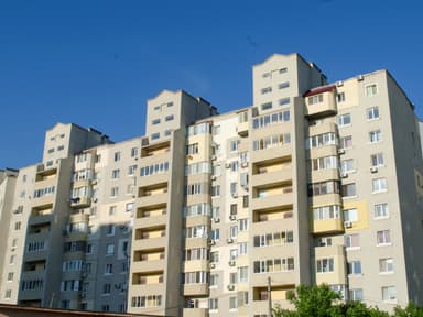 1-кімнатна квартира за адресою (площа 40,5 м²) - фото 21 1-кімнатна квартира за адресою (площа 40,5 м²) - Atlanta.ua - фото 21