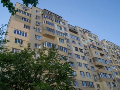 1-кімнатна квартира за адресою (площа 40,5 м²) - фото 22 1-кімнатна квартира за адресою (площа 40,5 м²) - Atlanta.ua - фото 22