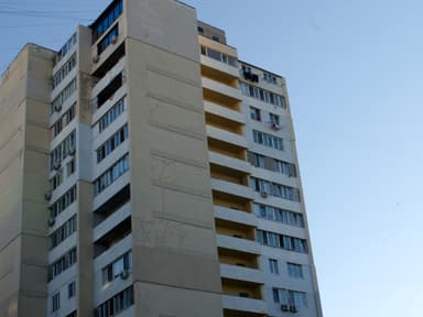 1-кімнатна квартира за адресою (площа 38 м²) - фото 17 1-кімнатна квартира за адресою (площа 38 м²) - Atlanta.ua - фото 17