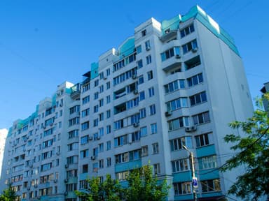 1-комнатная квартира по адресу (площадь 48 м²) - фото 31 1-комнатная квартира по адресу (площадь 48 м²) - Atlanta.ua - фото 31
