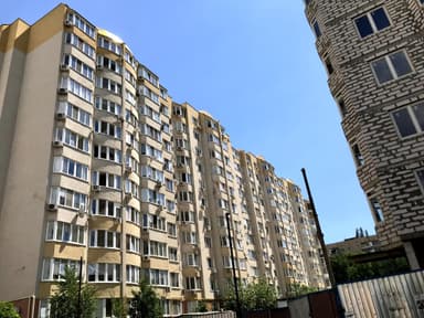 2-кімнатна квартира за адресою вул. Костанді (площа 73 м²) - Atlanta.ua - фото 68