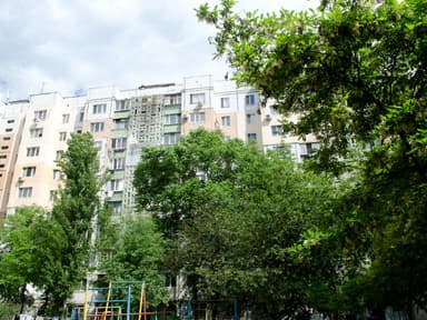 3-комнатная квартира по адресу ул. Заболотного ак. (площадь 72 м²) - Atlanta.ua - imageAlt 50