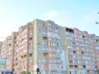 2-кімнатна квартира за адресою вул. Сахарова (площа 70 м²) - Atlanta.ua - фото 37