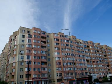 2-кімнатна квартира за адресою вул. Сахарова (площа 70 м²) - Atlanta.ua - фото 38