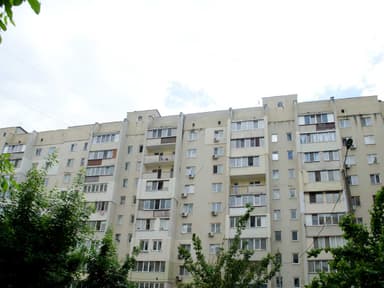 3-комнатная квартира по адресу ул. Заболотного ак. (площадь 71 м²) - Atlanta.ua - imageAlt 24