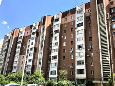 Многокомнатная квартира по адресу ул. 21 км. Старокиевской дороги (площадь 118 м²) - Atlanta.ua - фото 48