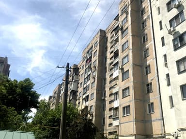 3-комнатная квартира по адресу ул. 21 км. Старокиевской дороги (площадь 65,4 м²) - Atlanta.ua - фото 27