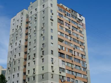 1-комнатная квартира по адресу ул. Сахарова (площадь 41 м²) - Atlanta.ua - фото 18