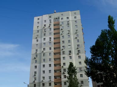 1-комнатная квартира по адресу ул. Сахарова (площадь 41 м²) - Atlanta.ua - фото 19